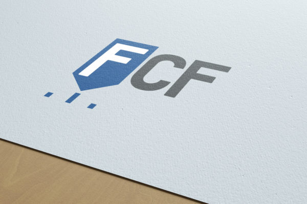 makelab-logo-fcf