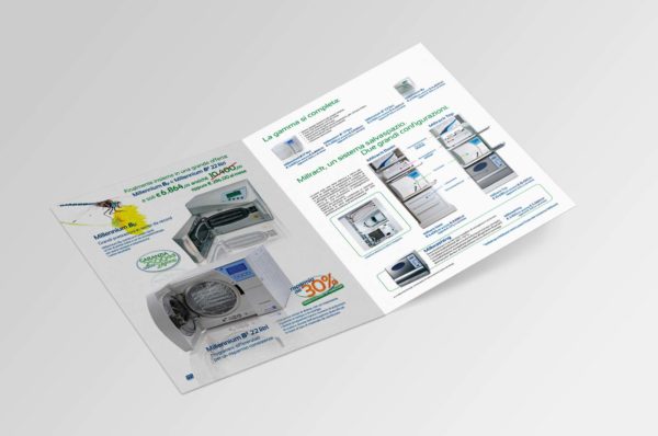 realizzazione-brochure-depliant-e-cataloghi-milano