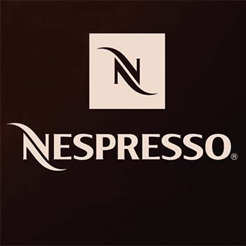 makelab-grafica-nespresso