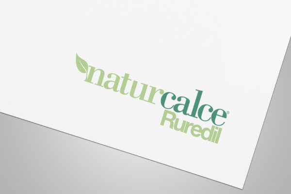 makelab-logo-naturcalce-ruredil
