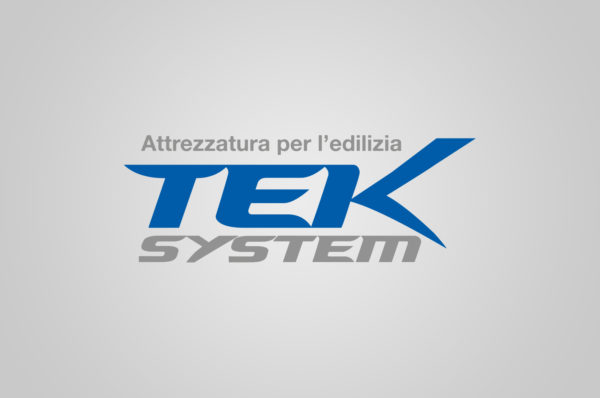 makelab-logo-teksystem