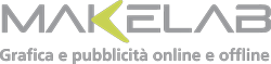logo_makelab_agenzia_grafica_e_web_a_milano