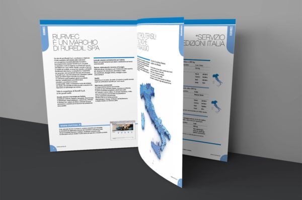 realizzazione-brochure-depliant-e-cataloghi-milano
