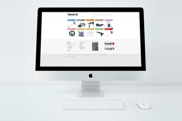 makelab-website-rurmec