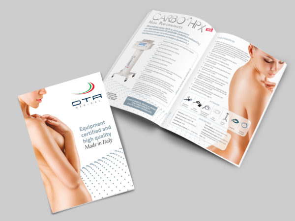 makelab-dta-medical-brochure-copertina