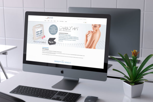 makelab-mockup-sito-web-responsive-web-design-website-dta-medical