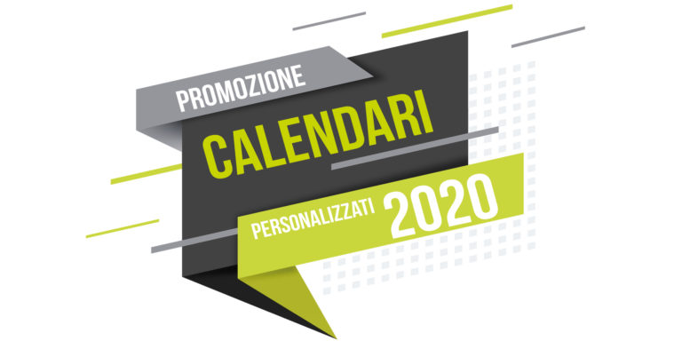 makelab-promozione-calendari-2020