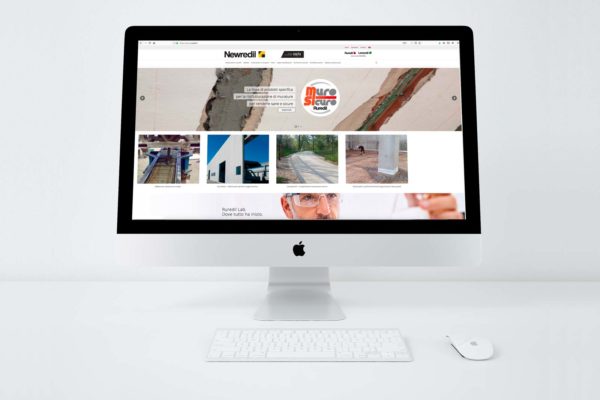 makelab-sito-web-responsive-website - webdesign-newredil