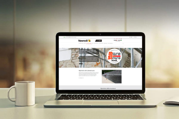 makelab-sitoweb-website - webdesign-newredil-responsive