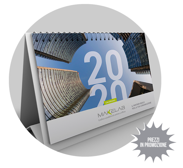 makelab_calendario_fotografico_personalizzato_aziendale_2020