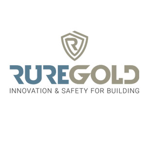 ruregold-logo-makelab