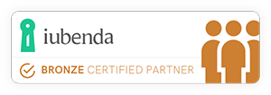 iubenda_certified_partner