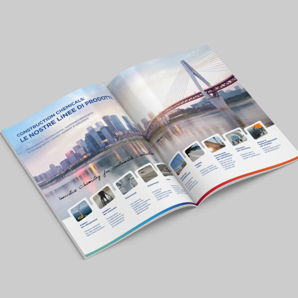 portfolio_makelab_chryso-brochure-corporate2