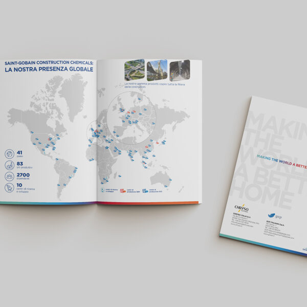 portfolio_makelab_chryso-brochure-corporate3