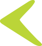 Makelab-logo