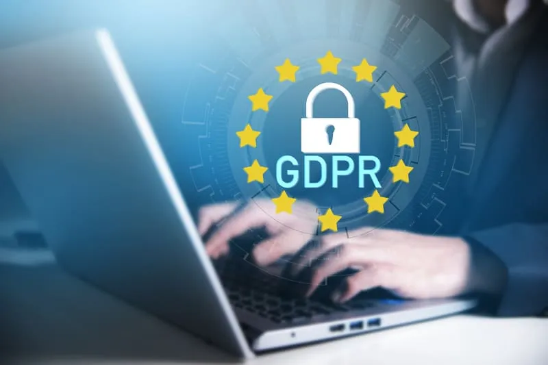 makelab-gdpr