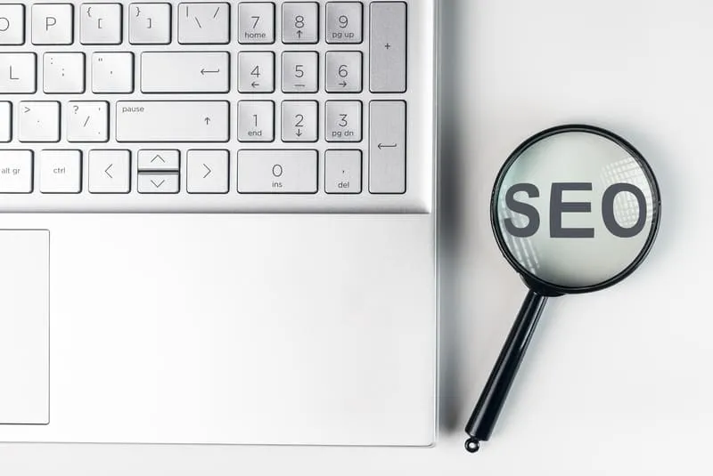 makelab-scrittura-seo