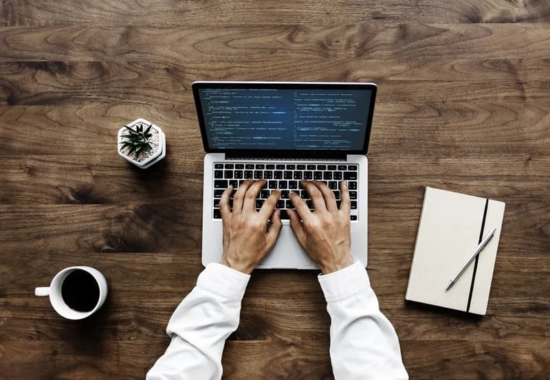 makelab-scrittura-sito-web-seo