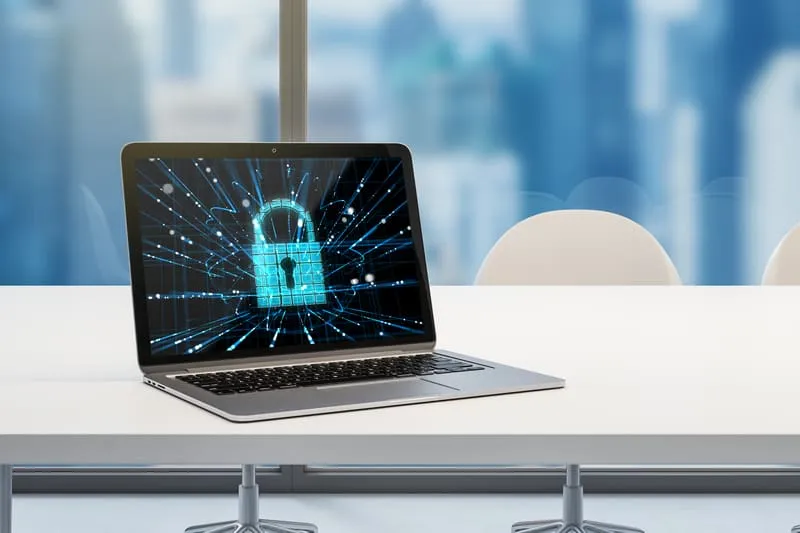 makelab-security