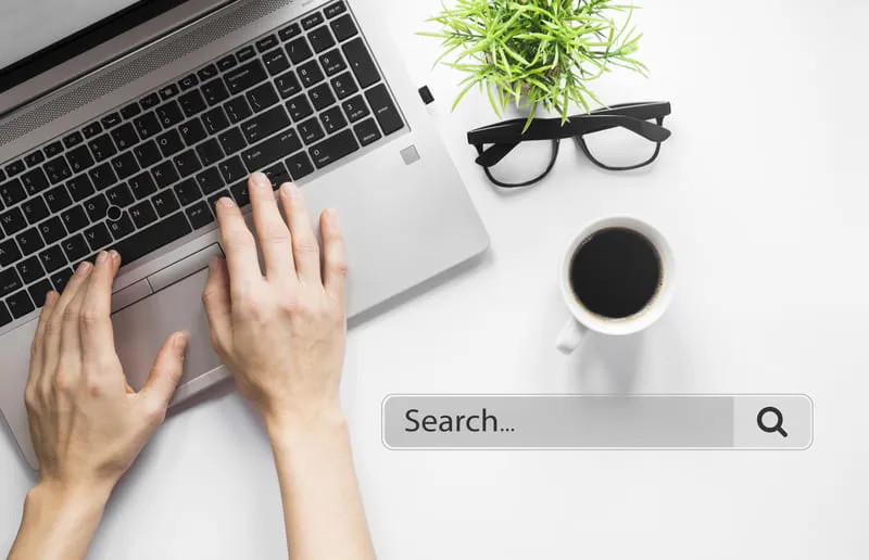 makelab-seo-strategia
