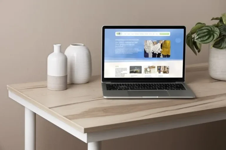makelab-siti-web-seo-friendly