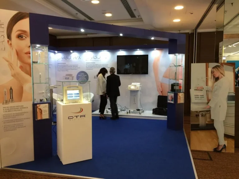 makelab-exhibition-stand-fiera-allestimenti-fieristici-dta-medical