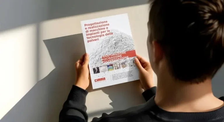 makelab-porfolio-cimma-brochure