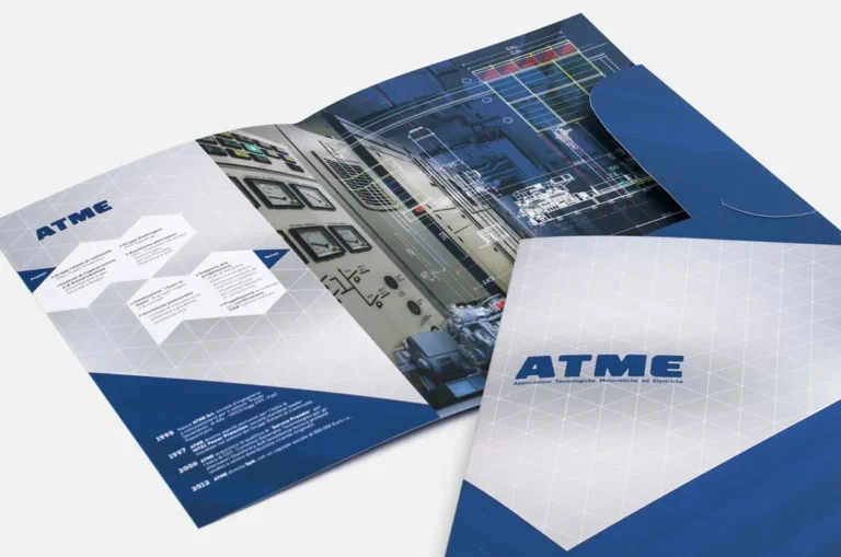 makelab-portfolio-Atme-cartellina-grafica