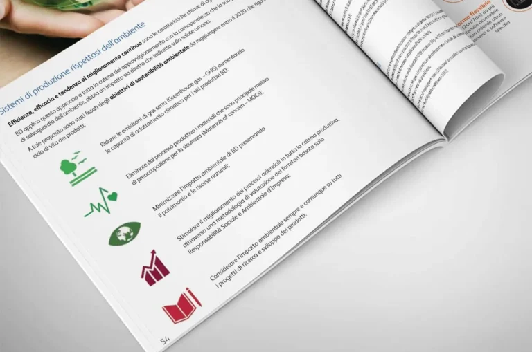 makelab-portfolio-BD_graphics_3