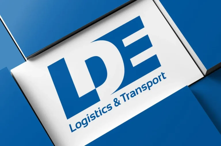 makelab-portfolio-LDE_logo_brand