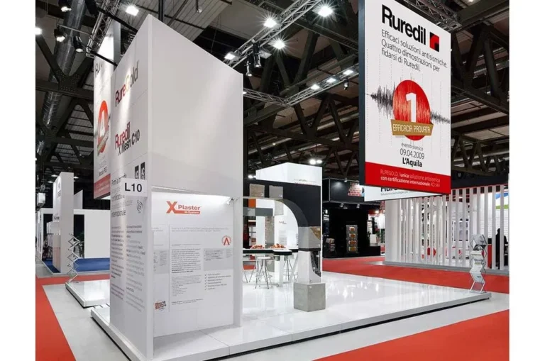 makelab-portfolio-Ruredil-exhibition-stand-earthquake