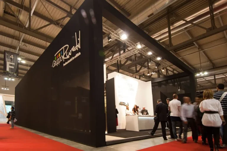 makelab-portfolio-Ruredil-exhibition-stand-gruppo