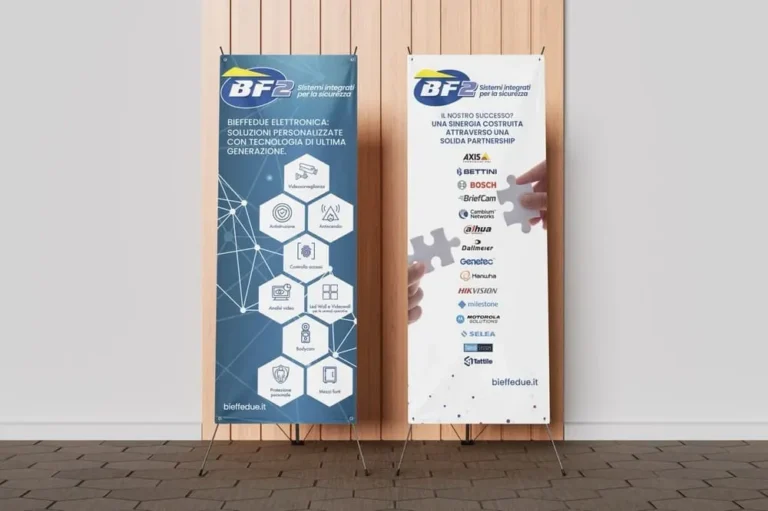 makelab-portfolio-bieffedue-rollup