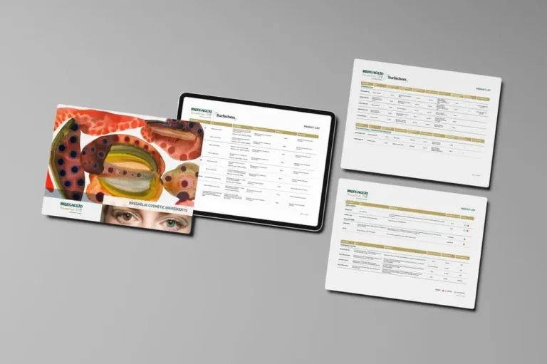 makelab-portfolio-bregaglio-lista-ingredienti