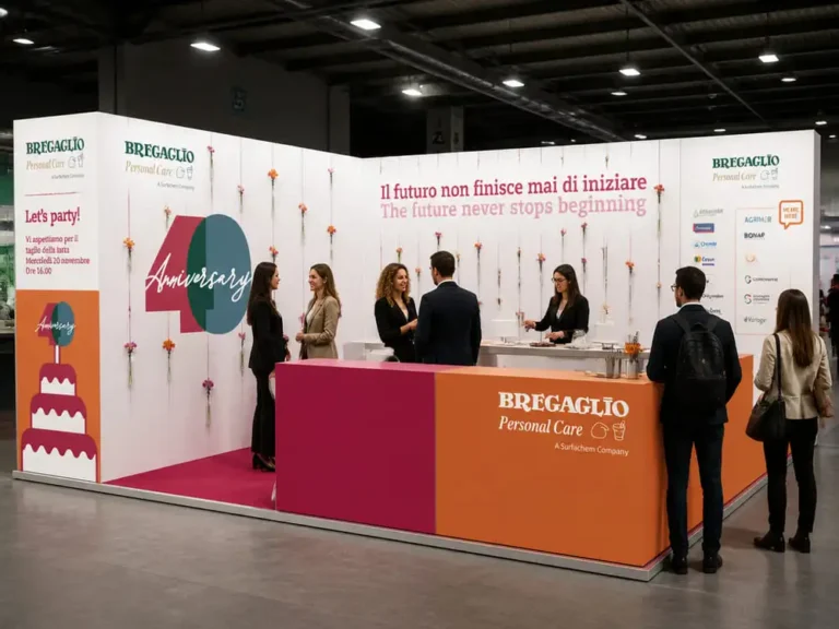 makelab-portfolio-bregaglio-stand-40th