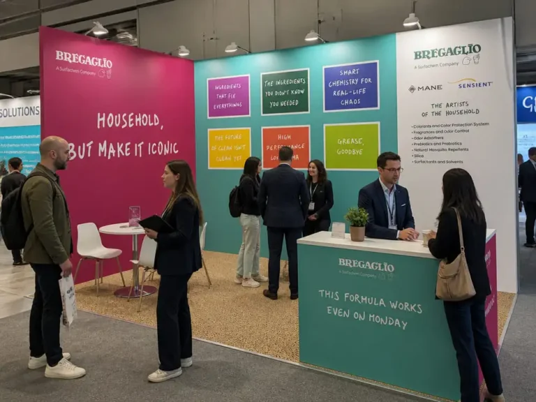 makelab-portfolio-bregaglio-stand-iconic
