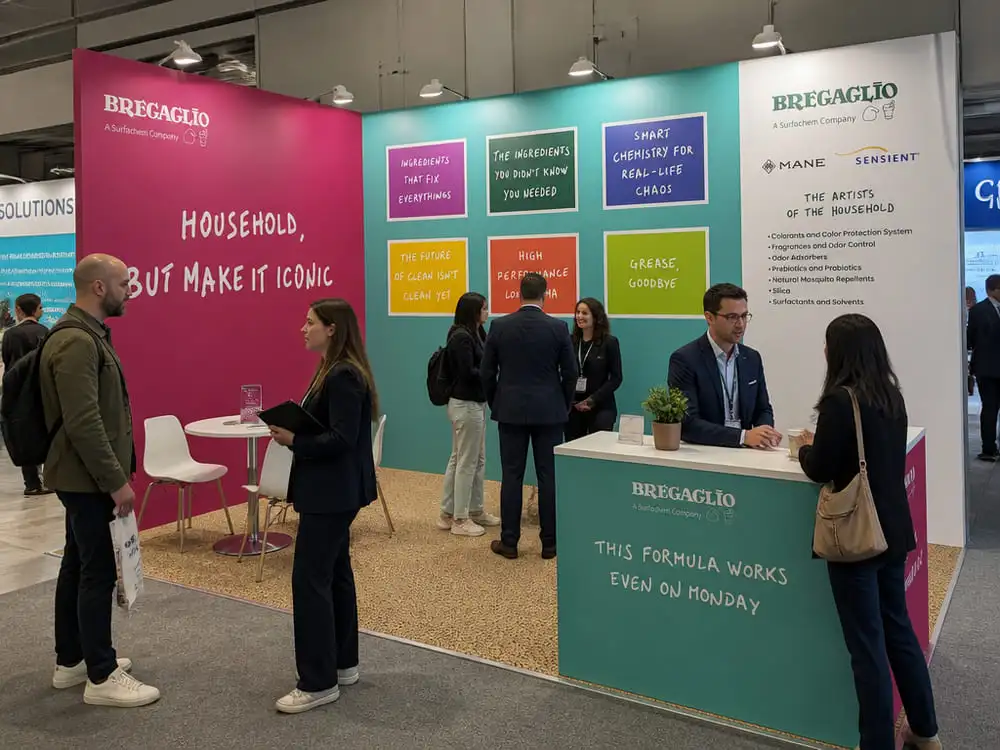 makelab-portfolio-bregaglio-stand-iconic