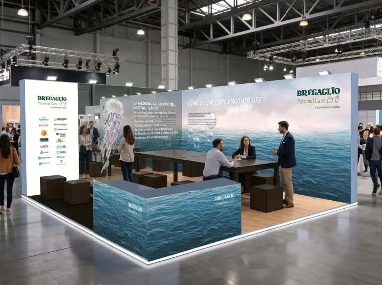 makelab-portfolio-bregaglio-stand-mare
