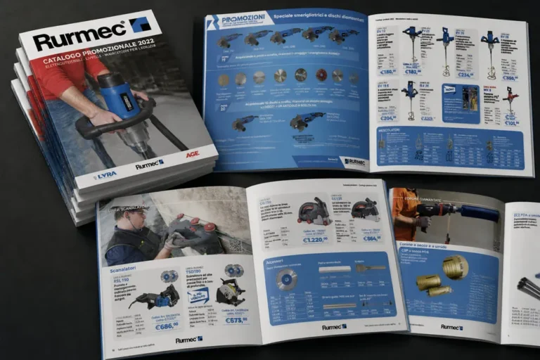 makelab-portfolio-catalogo-rurmec