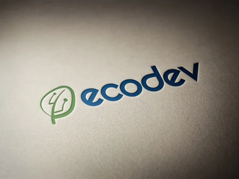 makelab-portfolio-ecodev-logo-applicato