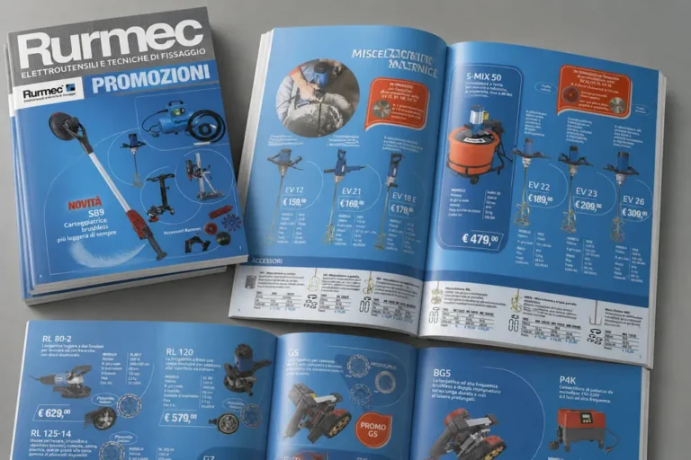makelab-portfolio-rurmec-flyer-offerte