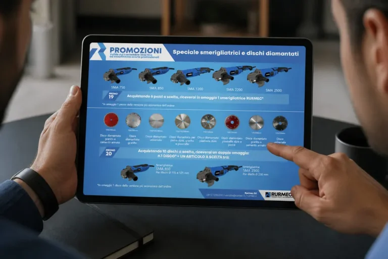 makelab-portfolio-rurmec-giornalino-online-promozionale