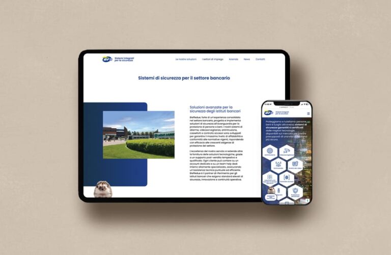 makelab_bieffedue_website_3