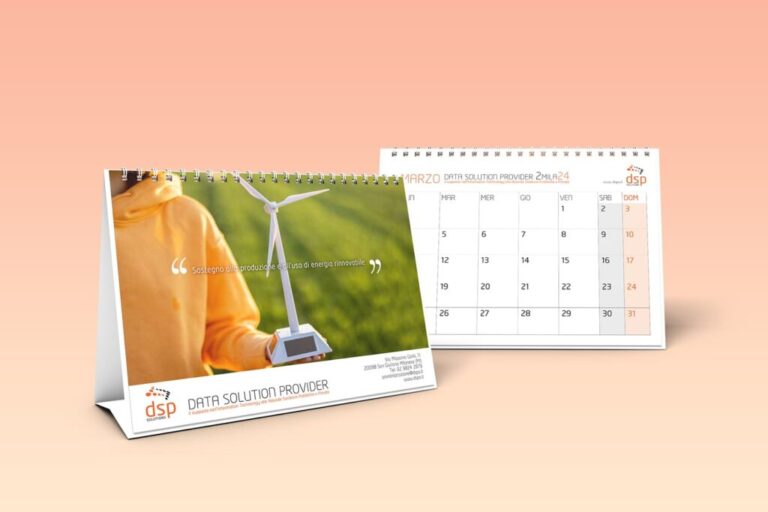 portfolio_makelab_DSP_calendario