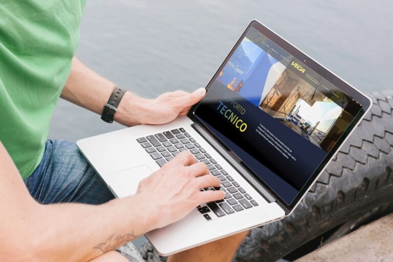 portfolio_makelab_Vega_website