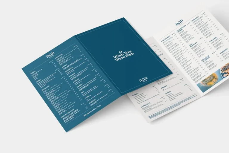 portfolio_makelab_aqa_menu_cibo
