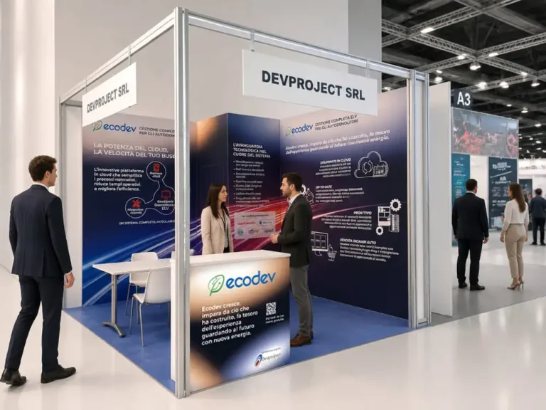 portfolio_makelab_ecodev_stand-velocita